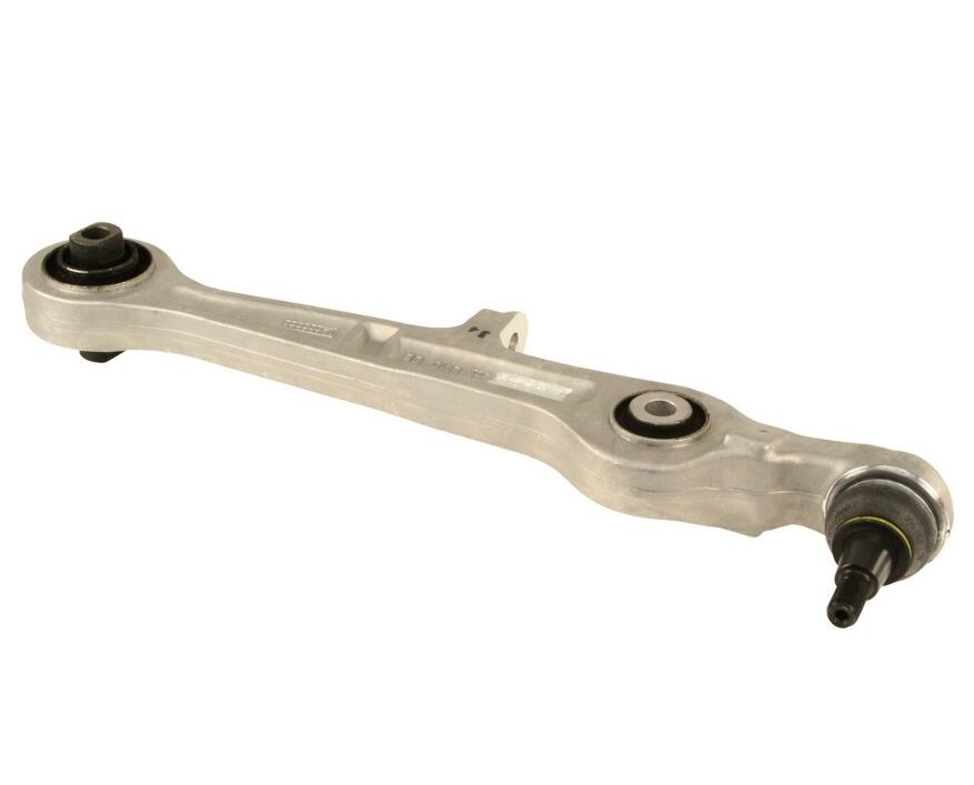 Audi Control Arm - Front Lower Forward 8E0407151R - Lemfoerder 2281501